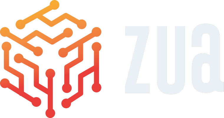 Zua.ai